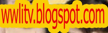 Top Internet Television