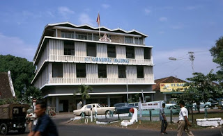 41 Foto Jakarta Tahun 1965-1969, Sungguh Indah dan Damainya Indonesia Kala itu. 41 Foto Jakarta Tahun 1965-1969, Sungguh Indah dan Damainya Indonesia Kala itu.