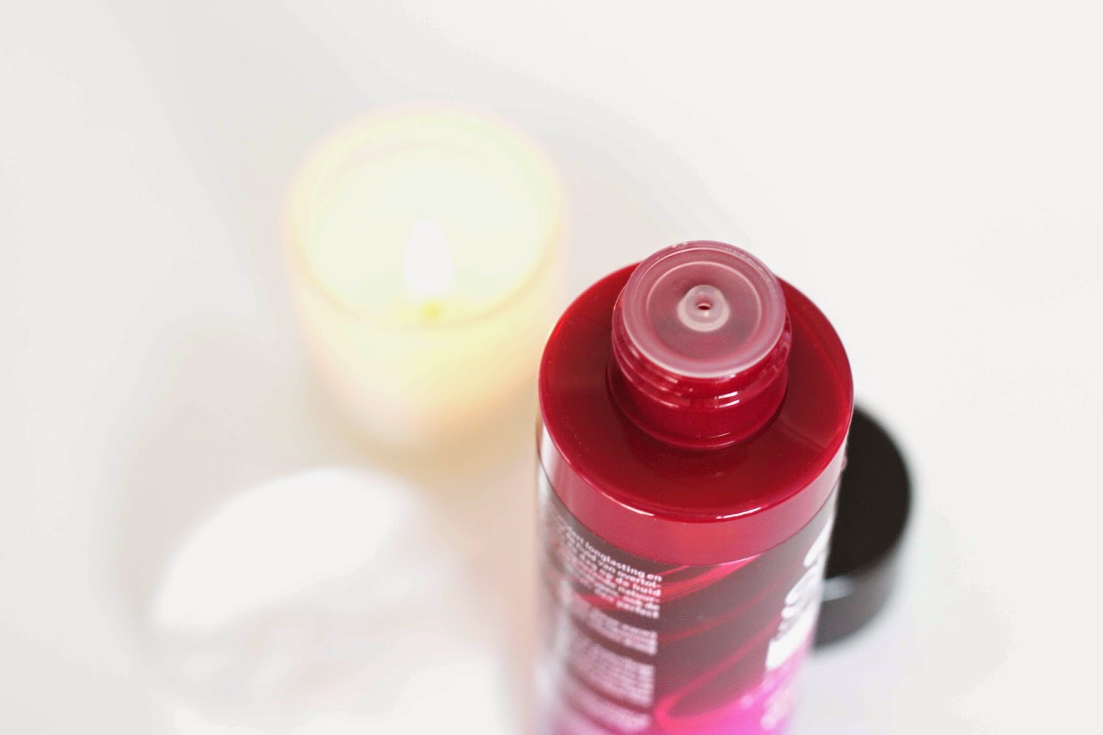 Kruidvat Skin Science Anti Age Review The Budget