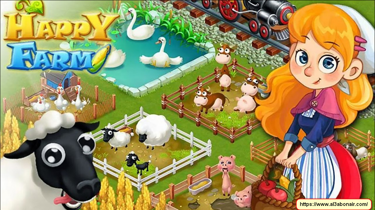 Обновить игру ферму. Игра Happy Farm Candy Day. Игра ферма Хэппи фарм. Счастливая ферма (Farm Harvest 3). Happy Farm игра свинки.