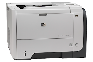 HP Laserjet Enterprise P3015dn Driver Download, Printer Review HP Laserjet Enterprise P3015dn Driver Download, Printer Review free