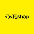 bwpshop.pk online shopping in pakistan