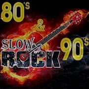 The Best Single Slow Rock Malaysia 90an