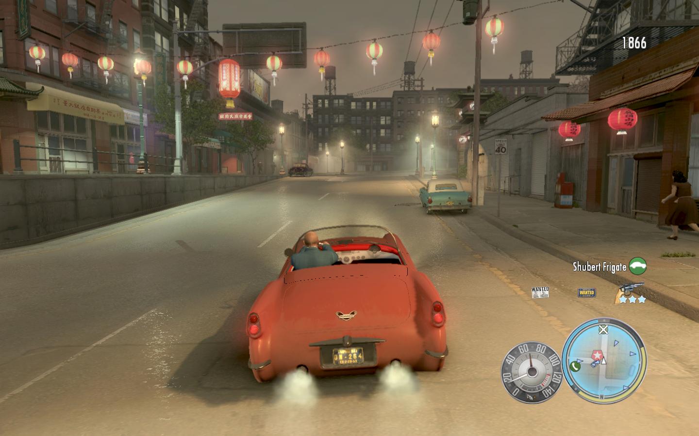 Directx Mafia 2 Free Download Directx Mafia 2 Free Download