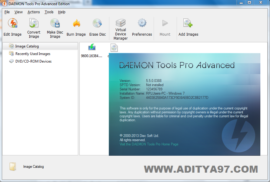 Demon tools cracked. Daemon Tools Pro. Daemon Tools Pro Advanced. Daemon Tools Lite. Daemon Tools cracked.