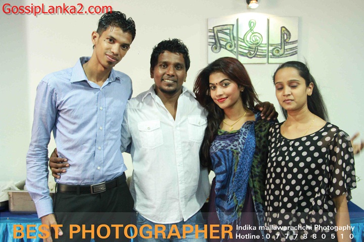 ruwan028gossiplanka.JPG