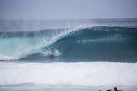 0 Eli Hanneman volcom pipe pro foto WSL Tony Heff