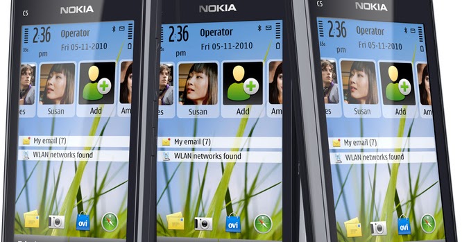 Nokia e73 mode. Nokia c3. Nokia работа. Nokia бренд. Nokia x3-02 touch solutions.