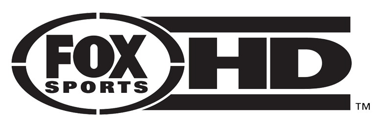 Fox Sport. Fox Sports канал. Fox Sports лого. Fox Sports (1994) logo.
