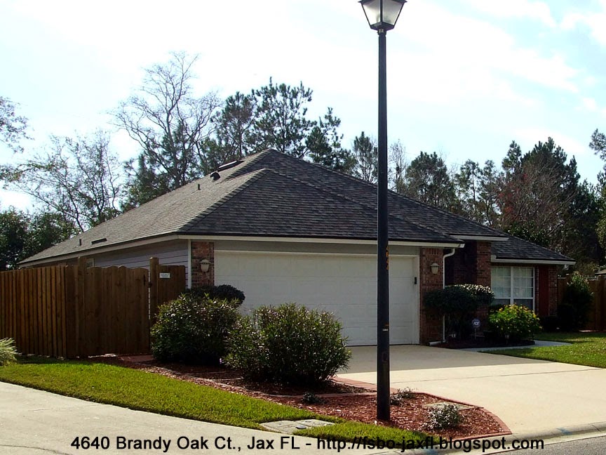 4640 brandy oak court jacksonville fl curb appeal 4640 brandy oak court jacksonville fl curb appeal