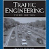 Traffic Engineering Third Edition 