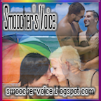 Smoocher's Voice Reviews