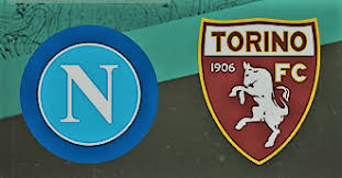 jostream مشاهدة مباراة نابولي وتورينو بث مباشر 17-2-2019 الدوري الايطالي علي اليوتيوب jostream مشاهدة مباراة نابولي وتورينو بث مباشر 17-2-2019 الدوري الايطالي علي اليوتيوب