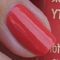 https://www.beautyill.nl/2013/06/max-factor-glossfinity-nagellak-swatches.html