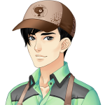 сладкий флирт что такое макиато. Смотреть фото сладкий флирт что такое макиато. Смотреть картинку сладкий флирт что такое макиато. Картинка про сладкий флирт что такое макиато. Фото сладкий флирт что такое макиато сладкий флирт что такое макиато. Смотреть фото сладкий флирт что такое макиато. Смотреть картинку сладкий флирт что такое макиато. Картинка про сладкий флирт что такое макиато. Фото сладкий флирт что такое макиато