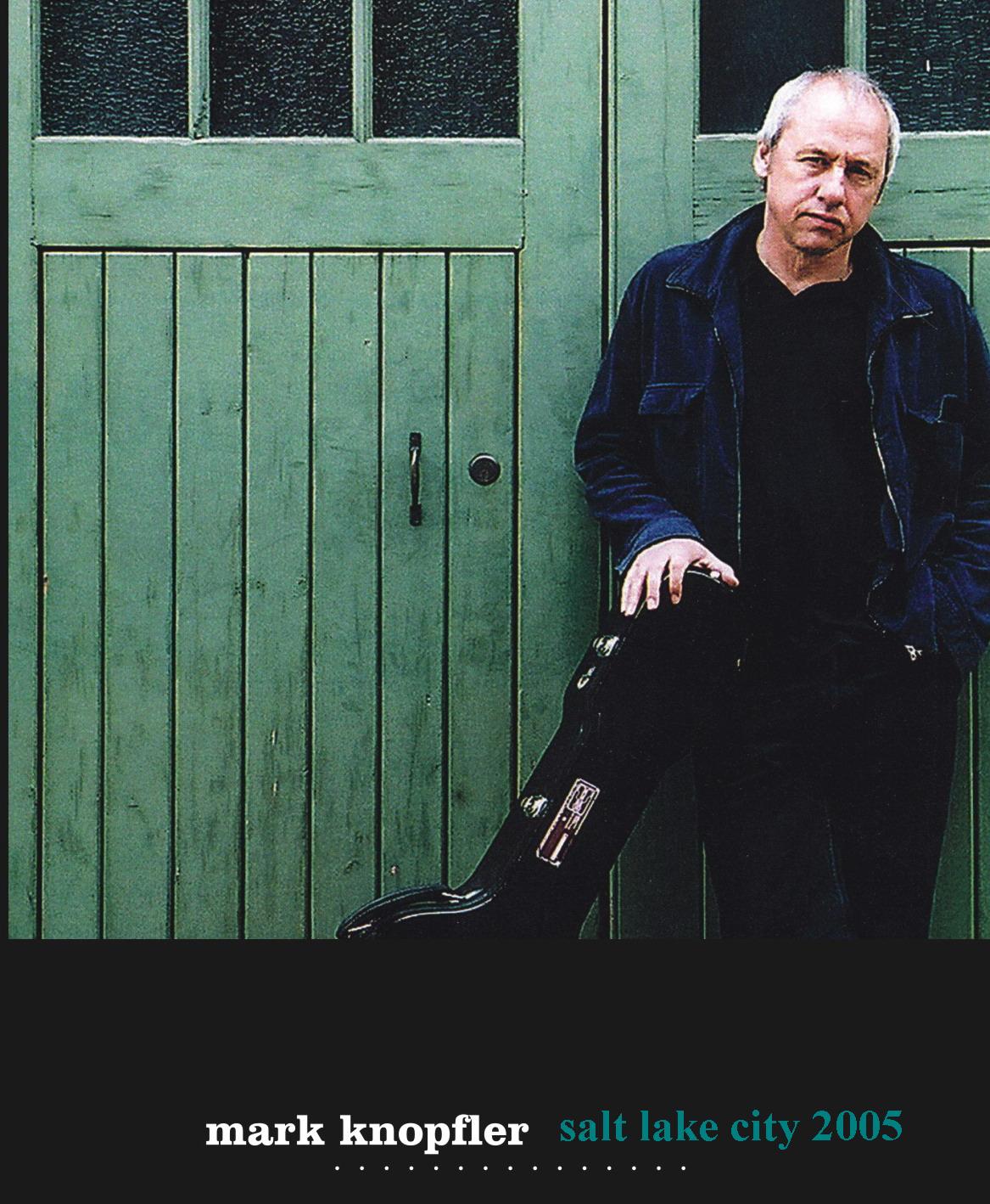 Brothers.in.Mark Directos de Mark Knopfler (1)