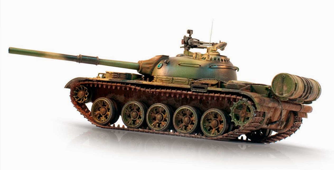 Китайский танк тайп 59. 59 паттон танк. Танк type 59d. Китайский танк type 59. Тип 59 1.