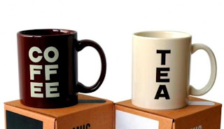 Tea and Coffee for Stroke Prevention, stroke prevention guidelines, stroke symptoms, 
