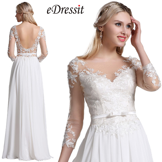 http://www.edressit.com/edressit-white-illusion-neckline-floral-evening-dress-01161607-_p4773.html