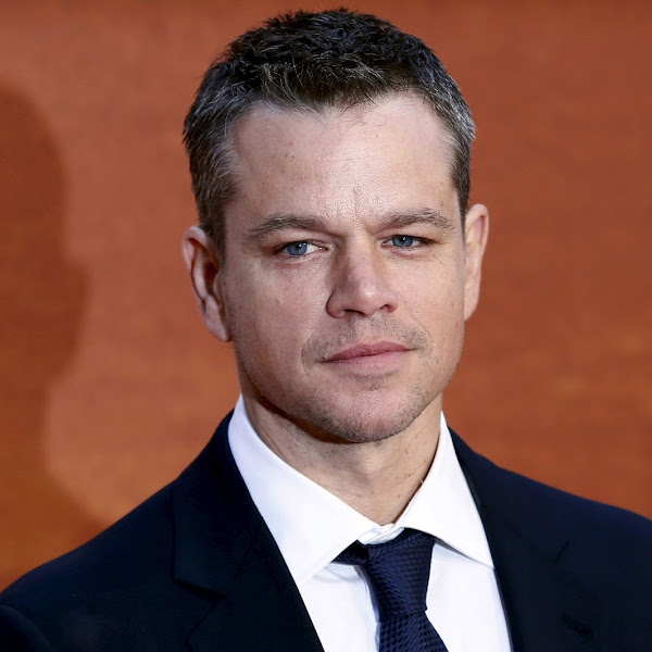 Dwayne Johnson Biography Height Weight Wiki Movie List Cinehub