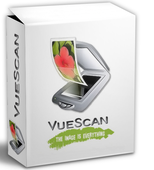 vuescan cost vuescan cost