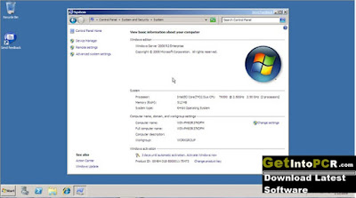 windows server 2008%2Bend%2Bof%2Blife