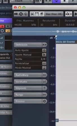 cubase 8 variaudio cubase 8 variaudio