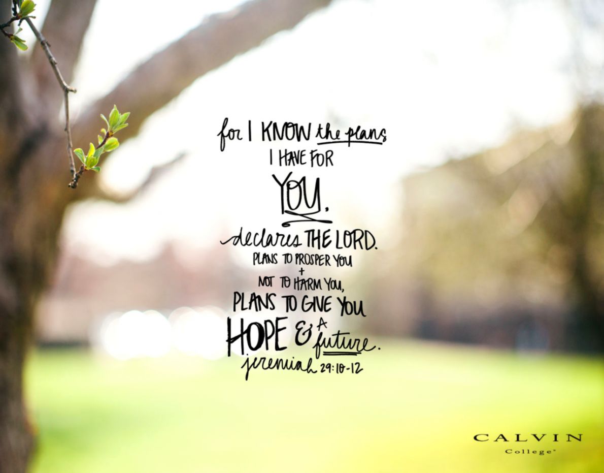 Spring Wallpaper With Bible Verses | Image Wallpapers HD