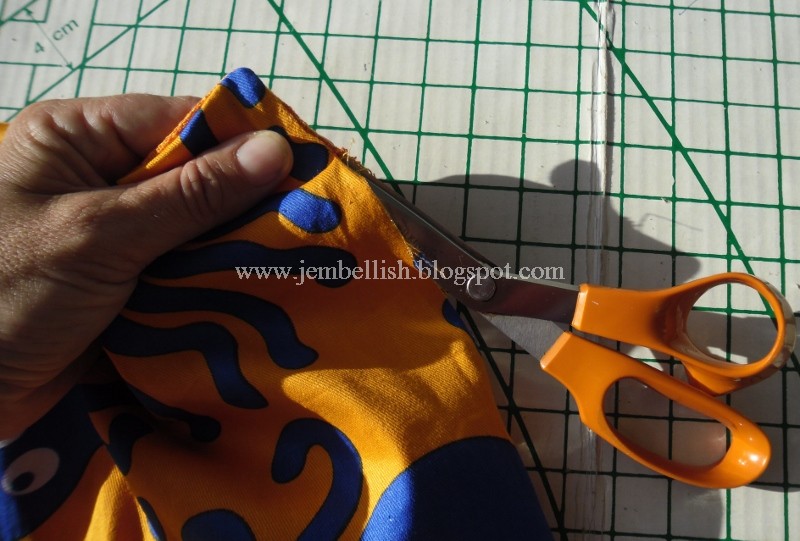 Creating my way to Success: Notebook covers tutorial - 5 steps in 15 ...