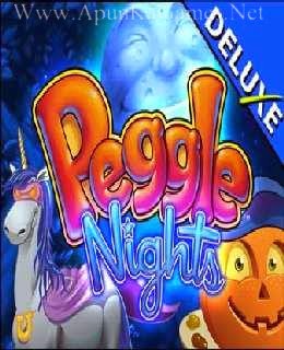 peggle deluxe 1.0 download
