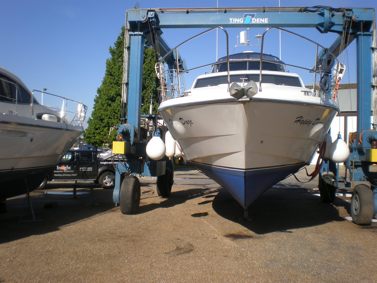 Buying a Yacht in Athens, Preveza, Lefkada, Leros, Greece. Book your