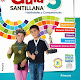 Guía Santillana Quinto Grado Respuestas : Desafio Matematicos Quinto Grado Respuestas / Solucionario La Guia Santillana 5 Contestada ...