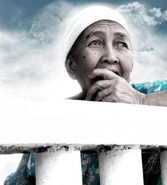 Cerpen Kisah Seorang Anak Durhaka Kepada Ibunya Home Business