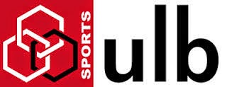 ULB SPORTS