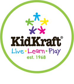 KidKraft Toys & Furniture