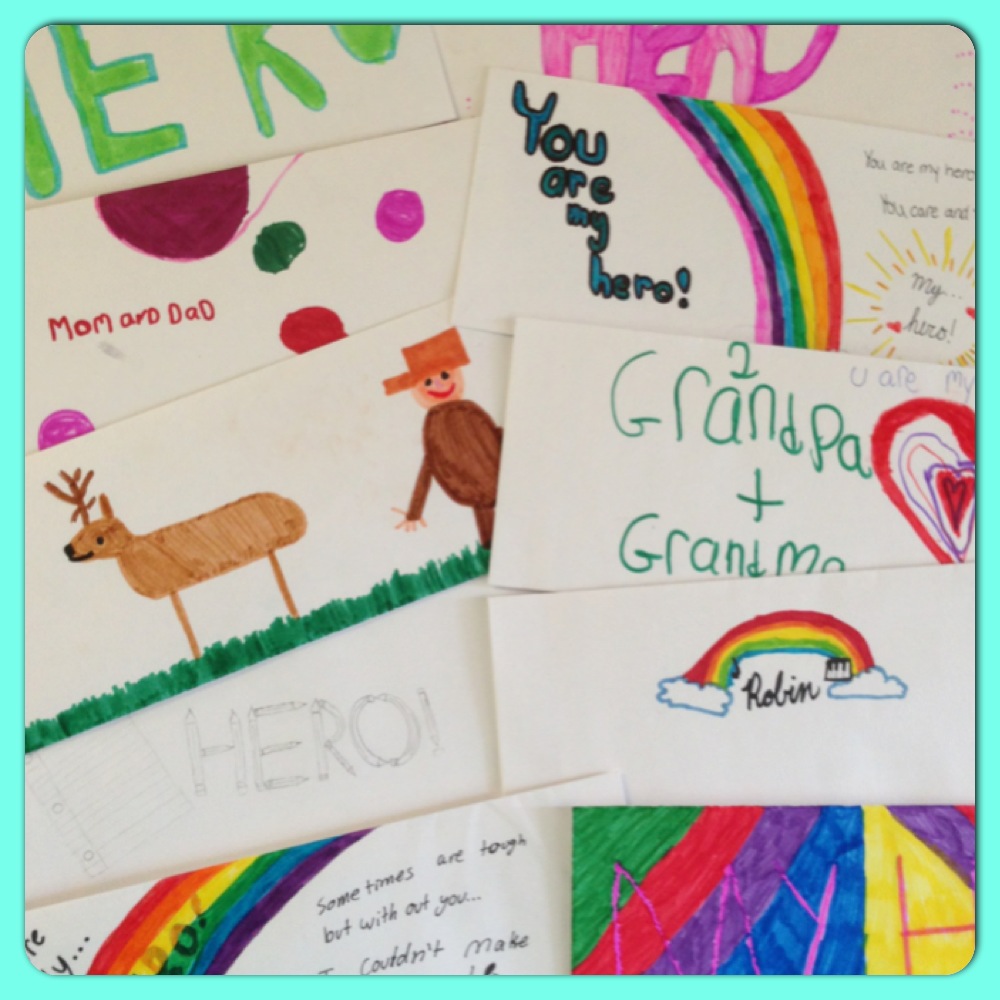 ms-wasney-s-class-hero-writing