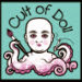 Cult of Doll Blogspot