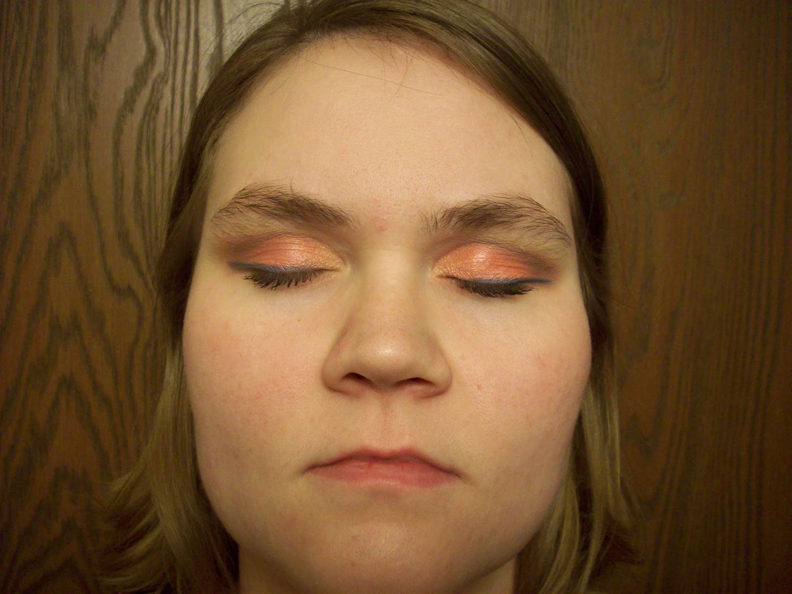 Designer Makeup brown eye makeup How to Choose Makeup for Brown Eyes