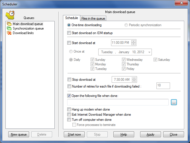 How to Create a Hibernate Shortcut in Windows
