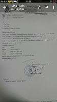 surat edaran, WR Bid. Kemahasiswaan dan Kerjasama Nomor : B4119/Un.10.0/R3/PP.00.9/12/2017