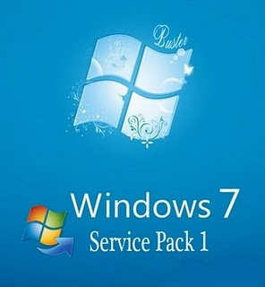 http://3.bp.blogspot.com/-2HJ2AGLBg2M/TWQ_6reWliI/AAAAAAAAPDw/qYxAWYt1VJE/s320/Windows%2B7%2BService%2BPack%2B1.jpg
