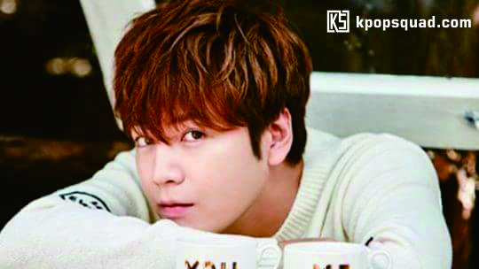 fan club jang geun suk menggalang dana untuk donasi fan club jang geun suk menggalang dana untuk donasi