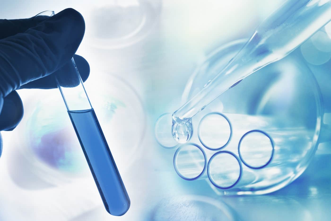 How Long Do Mesothelioma cancer Patients Live ? How Long Do Mesothelioma cancer Patients Live ?