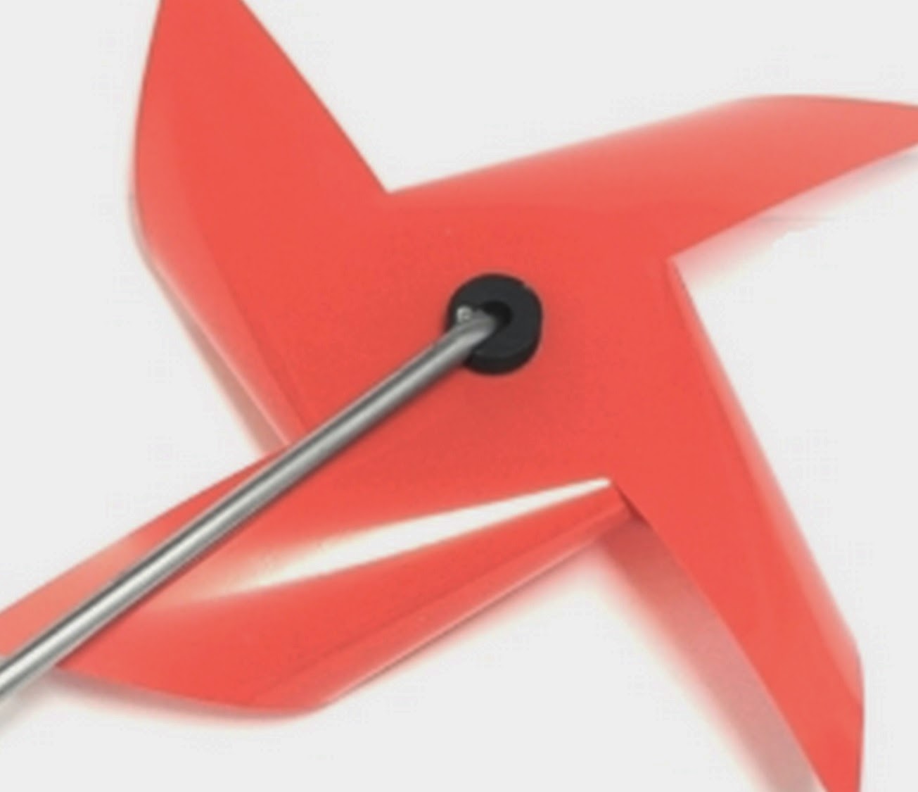 なぜヘルメットを地面に置いてはいけないのですか？