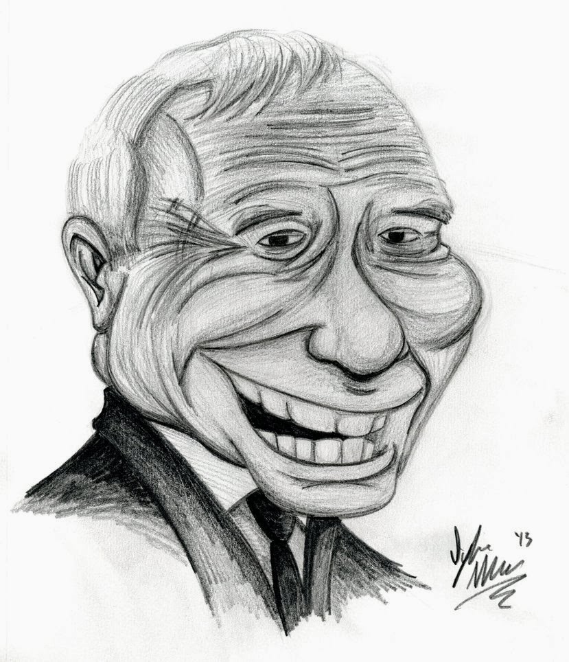 рандом рисунки. рандомные рисунки карандашом. рандомные картинки которые можно нарисовать. рандомно нарисовать. смешной стиль рисования.