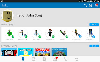 Roblox John Doe Hacker Roblox John Doe Hacker