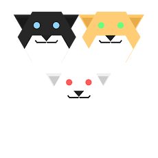 Cyberus Studio