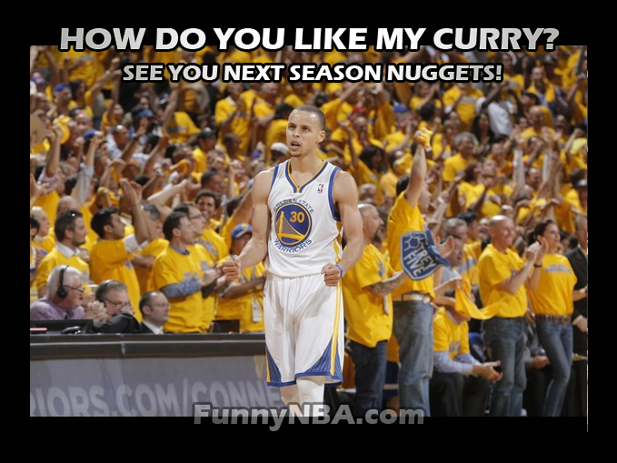 2013 PlayOff Losers and Winners NBA FUNNY MOMENTS