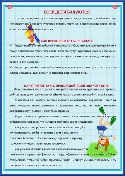 Отец трахает дочь - порно