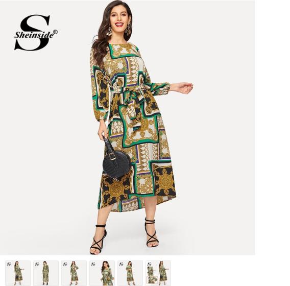 Designer Dresses Online Indian - Next Clearance Sale - Sales Manager - Sweater Dress